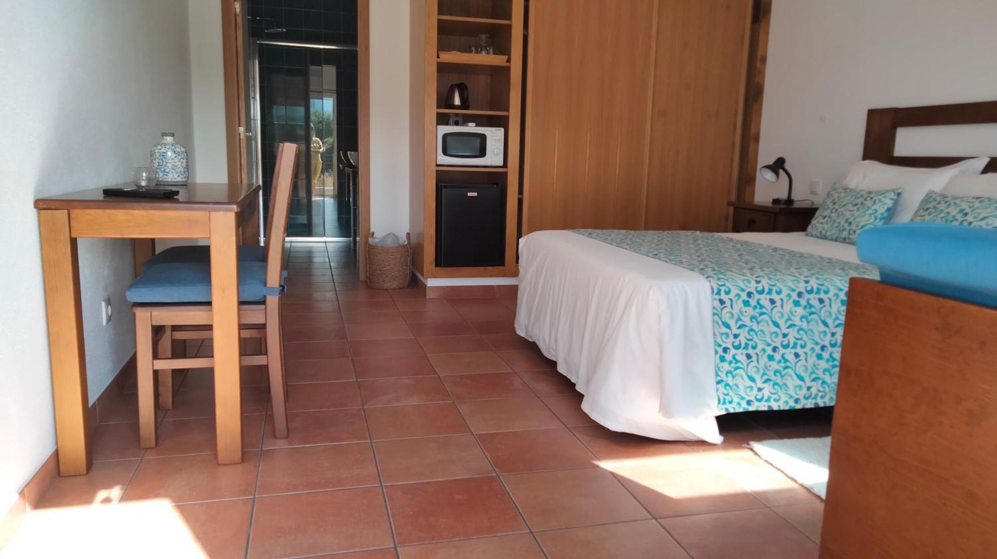 Falesias Da Arrifana Praia da Arrifana Εξωτερικό φωτογραφία